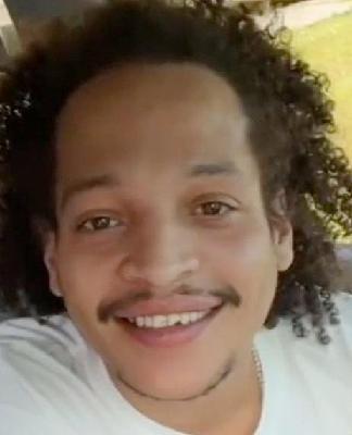 Jared Musgrove death by force case profile photo