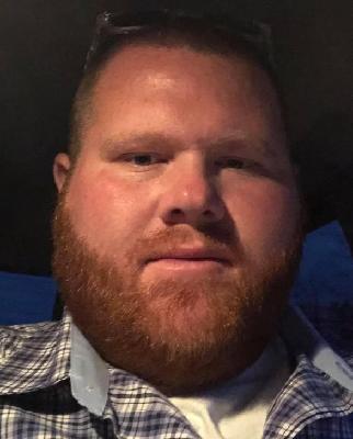 Jeremy Dean Clark death by force case in Newland, NC