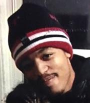 Carl Jackson death by force case profile photo