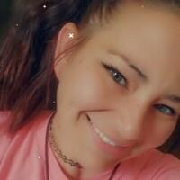 Sarah Baxter death by force case profile photo