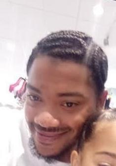 Darius Threatt death by force case profile photo