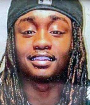 Ahmad Shivers death by force case profile photo