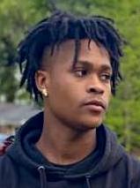 Jaquan Krider death by force case profile photo