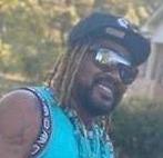 Darrell Ford death by force case profile photo