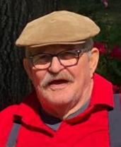 Jerry Duncan death by force case profile photo