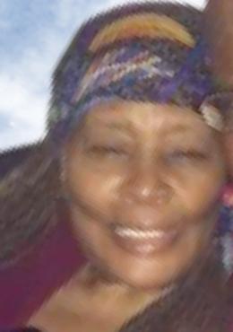 Ruby Cox death by force case profile photo