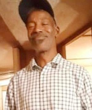 Willie Wheeler death by force case profile photo