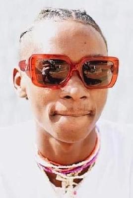 Saveyon Taylor death by force case profile photo