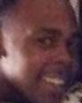 Nikita Milton death by force case profile photo