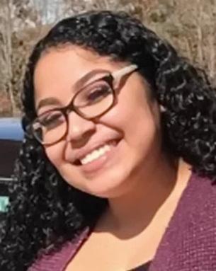 Emily Oca death by force case profile photo
