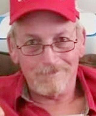 Kevin Chambers death by force case profile photo