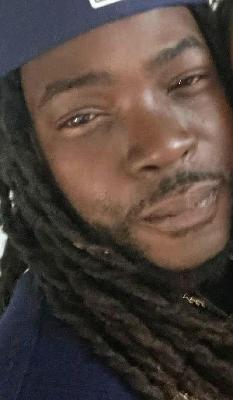David Lee Woods death by force case profile photo