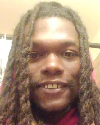 Demarcues Whitney death by force case profile photo