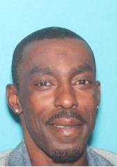 Darius Moore death by force case profile photo