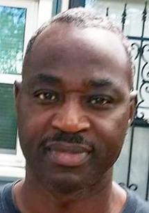 Gerald McCombs death by force case profile photo