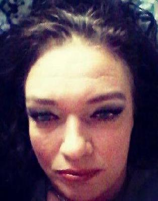 Kristy Hiatt death by force case profile photo