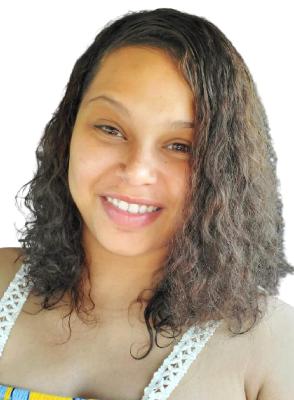 Heather Boyce death by force case profile photo