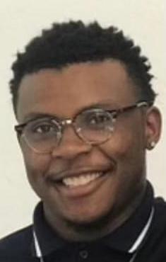 Aaron Bailey death by force case profile photo