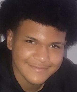 Martin Solano-Tashpulatova death by force case profile photo