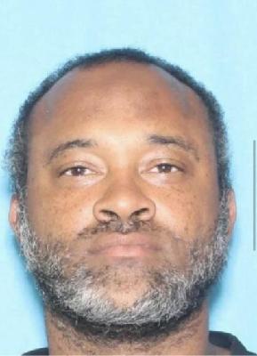 Kelvin Richardson death by force case profile photo