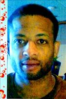 Terrance Poole death by force case profile photo