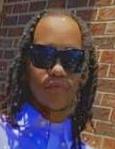 Carl Lee Ellington death by force case profile photo