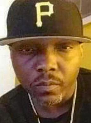 Michael Hemphill death by force case profile photo