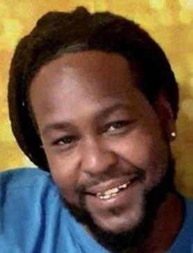 Quentin Mitchell death by force case profile photo