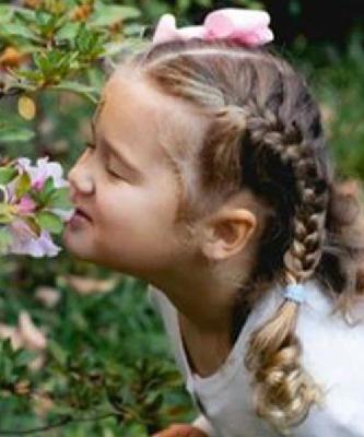 Aylee Gordon death by force case profile photo