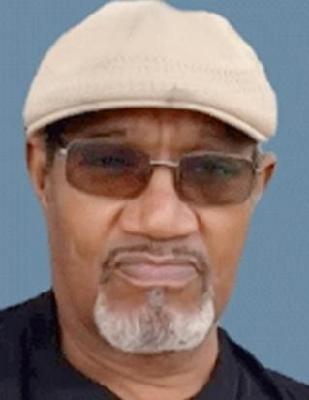 Roy Lewis Moore death by force case profile photo