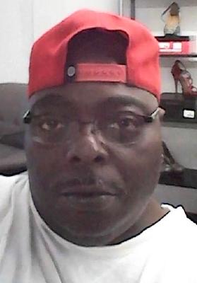 Carlton Rainey death by force case profile photo