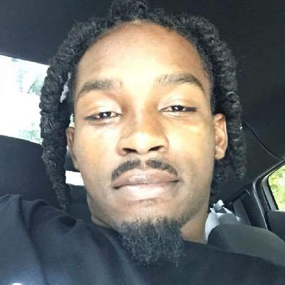 Quantae Young death by force case profile photo