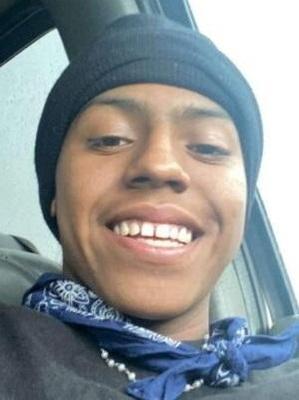 Edwin Hernandez-Medina death by force case profile photo