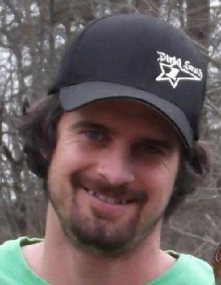 Jonathan Wright death by force case profile photo