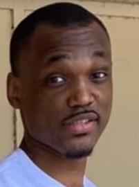 Saquan Facyson death by force case profile photo