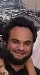 Lexter McNeill death by force case profile photo