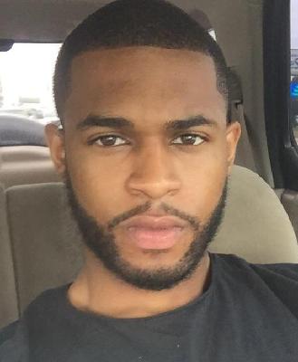 Lyndon Massenburg death by force case profile photo