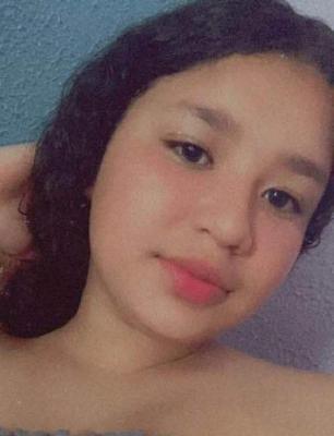 Vanessa Garcia death by force case profile photo