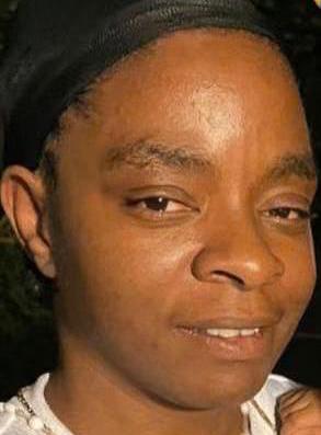 Shervella Perry death by force case profile photo