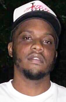 Jairen Lyles death by force case profile photo