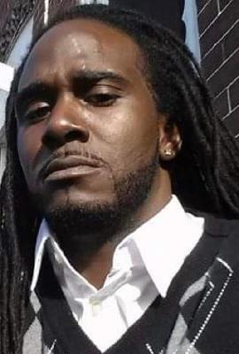 Corey White death by force case profile photo