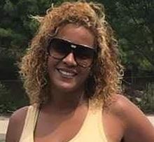 Eileen Rosado death by force case profile photo