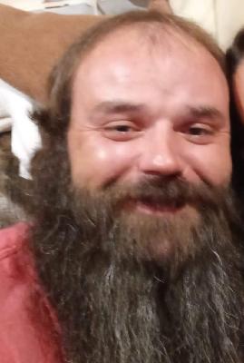 James Watkins death by force case profile photo