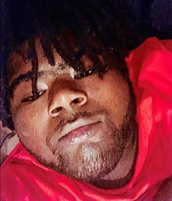 Brendon Redfearn death by force case profile photo