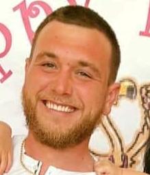 Austin Harris death by force case in Stantonsburg, NC
