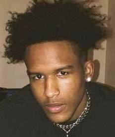 Micahiah Dunn death by force case profile photo