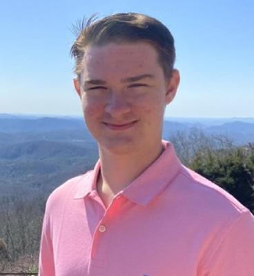 Parker Sumrell death by force case profile photo