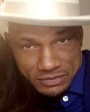 Michael Askins death by force case profile photo