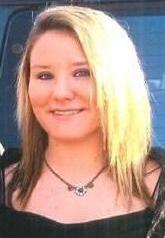 Cara Lane death by force case profile photo