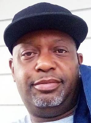 Bryant Bennett death by force case profile photo